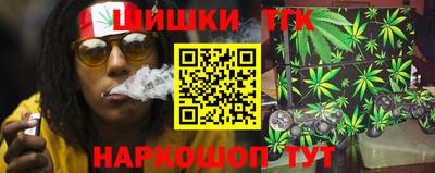стаф Волгодонск