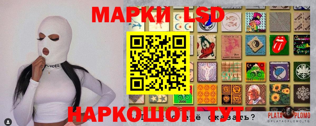Асино  Наркотические марки 1,5мг  сколько стоит  Вход с VPN  Наркотические марки 